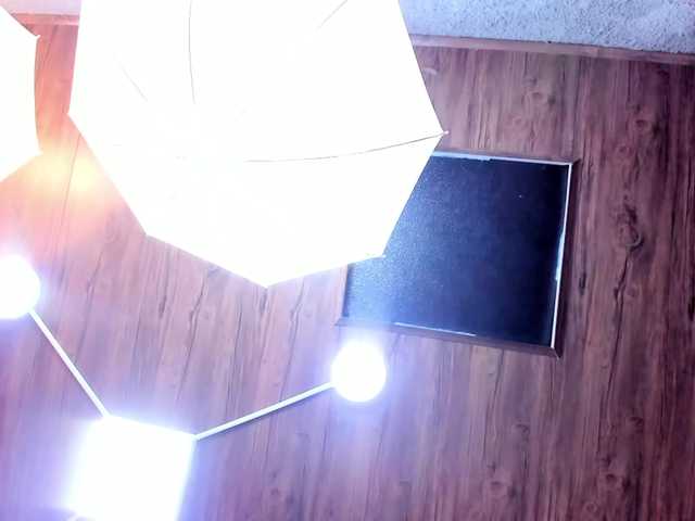 Live sex webcam photo for LexieeGrey #275555648