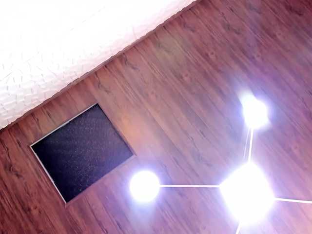 Live sex webcam photo for LexieeGrey #275570398