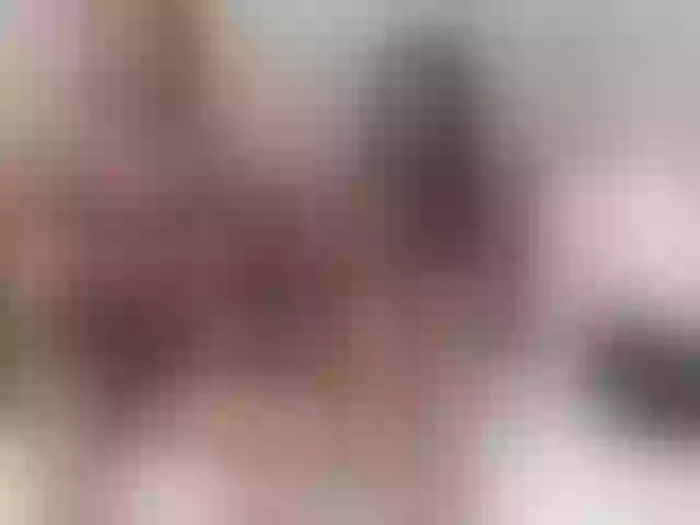 Live sex webcam photo for LexiiBloom #290720607