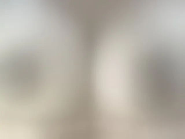 Live sex webcam photo for LexiiBloom #290723963