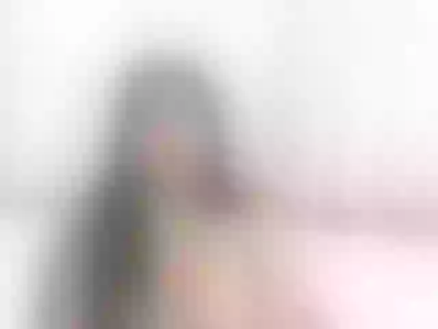 Live sex webcam photo for LexiiBloom #290786189