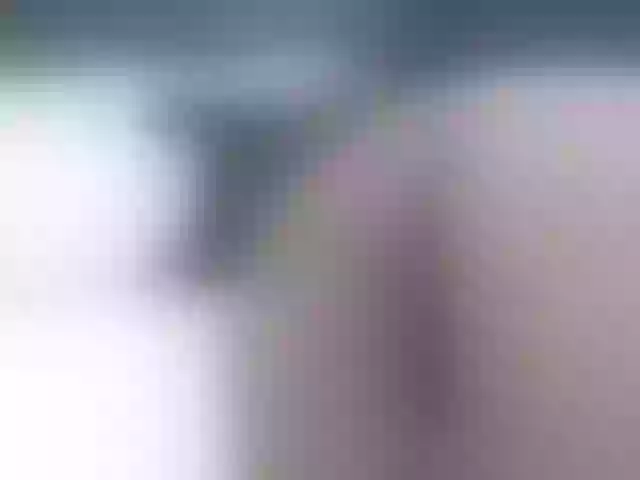 Live sex webcam photo for LexiiBloom #290820305