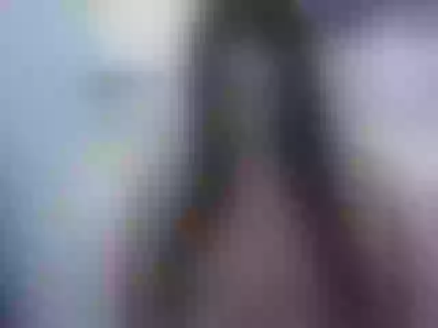 Live sex webcam photo for Leximaeraex #291985738