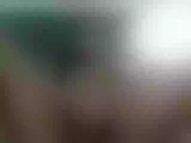 Live sex webcam photo for Leximaeraex #292115986