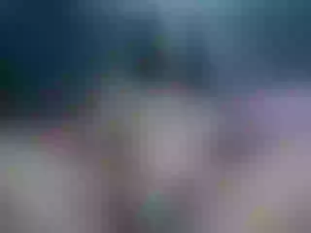 Live sex webcam photo for Leximaeraex #292288471