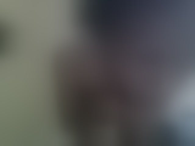 Live sex webcam photo for Leximia #294204561