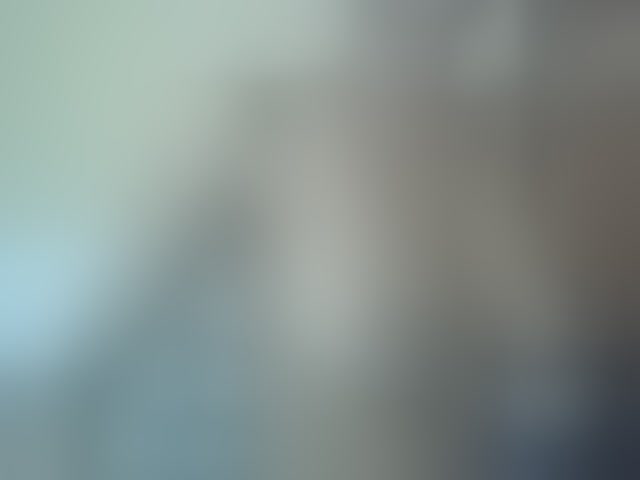 Live sex webcam photo for Leximia #294209974