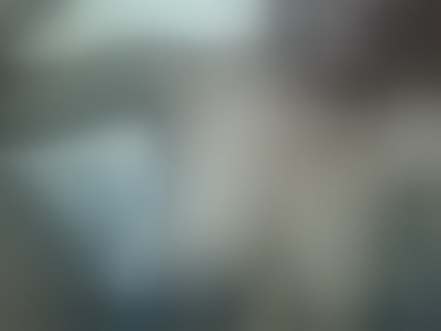 Live sex webcam photo for Leximia #294215173