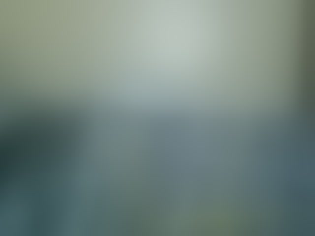 Live sex webcam photo for Leximia #294216622