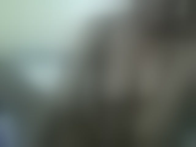 Live sex webcam photo for Leximia #294217839