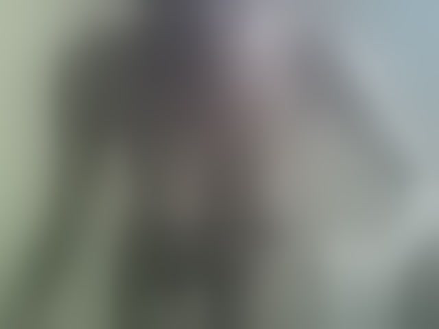 Live sex webcam photo for Leximia #294219335