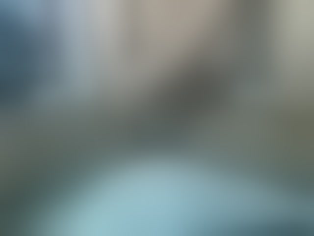 Live sex webcam photo for Leximia #294224062