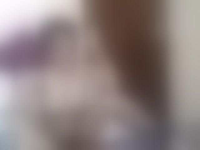Live sex webcam photo for Leximia #294226255