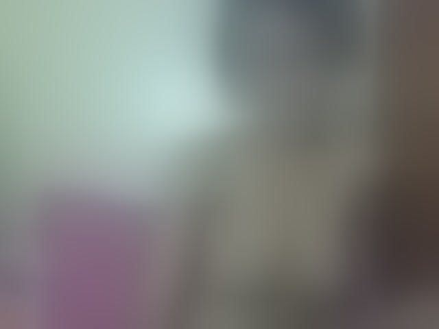 Live sex webcam photo for Leximia #294228250