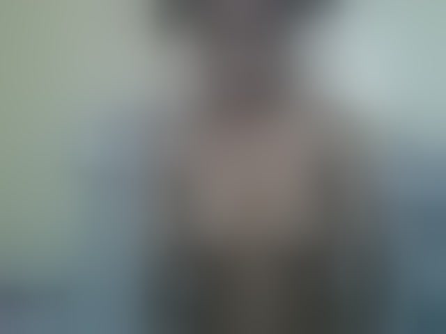 Live sex webcam photo for Leximia #294233273