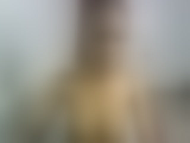Live sex webcam photo for Leximia #294273072