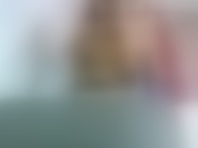 Live sex webcam photo for Leximia #294274120