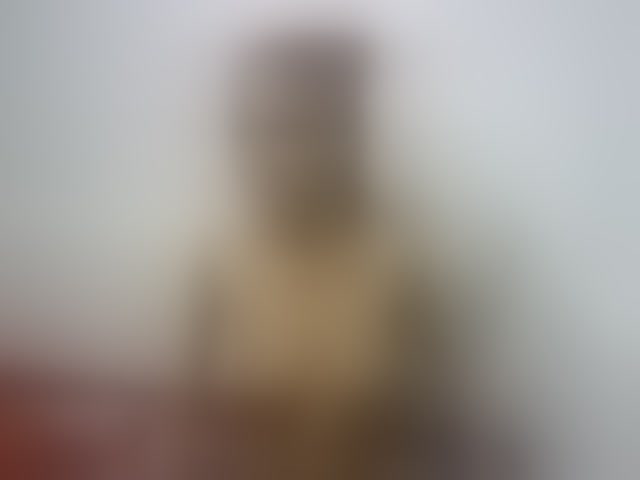 Live sex webcam photo for Leximia #294279651