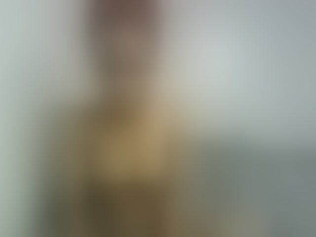 Live sex webcam photo for Leximia #294299772
