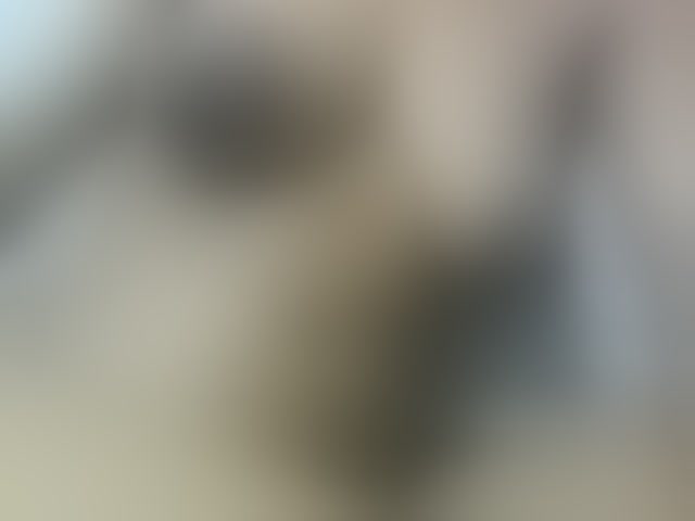 Live sex webcam photo for Leximia