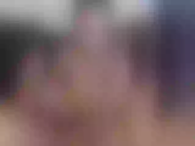 Live sex webcam photo for Lexlee #278056236