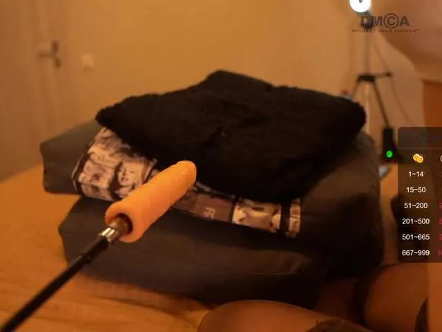 Live sex webcam photo for Lexpas #272466016