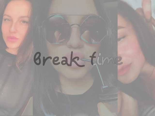 Live sex webcam photo for Lexpas #275630992