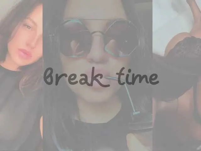 Live sex webcam photo for Lexpas #275778168