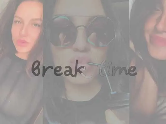 Live sex webcam photo for Lexpas #276248722