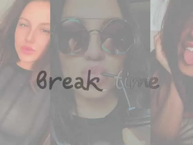 Live sex webcam photo for Lexpas #276454485