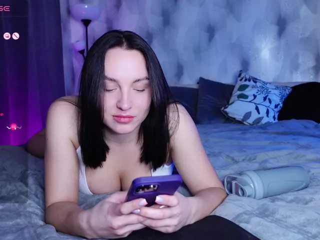 Live sex webcam photo for Lexpas #276921631