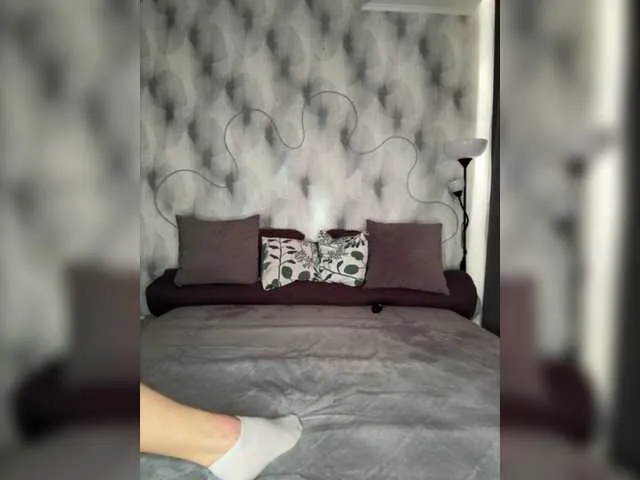 Live sex webcam photo for Lexpas #277979434