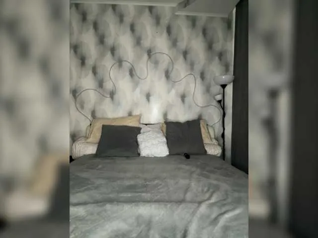 Live sex webcam photo for Lexpas #278055191