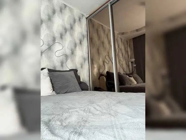 Live sex webcam photo for Lexpas #278224520