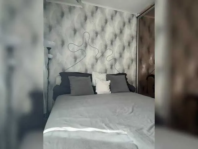 Live sex webcam photo for Lexpas #278259046