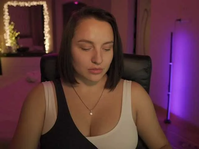 Live sex webcam photo for Lexpas #290153586