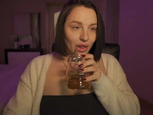 Live sex webcam photo for Lexpas #290506371