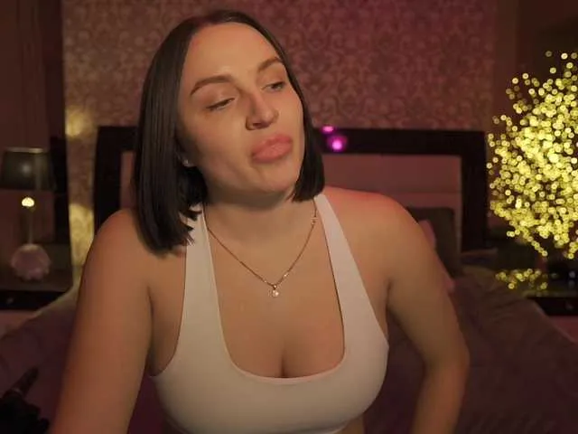 Live sex webcam photo for Lexpas #290643941