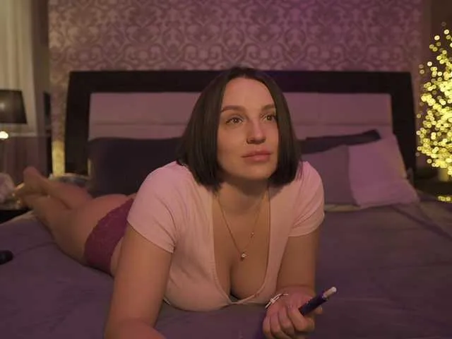 Live sex webcam photo for Lexpas #290732372