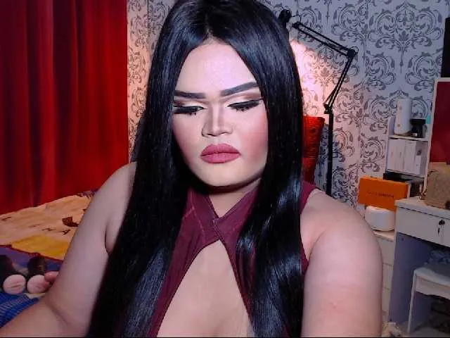 Live sex webcam photo for LexxieMarie #273215571