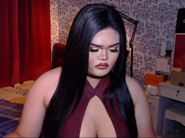 Live sex webcam photo for LexxieMarie #273358120