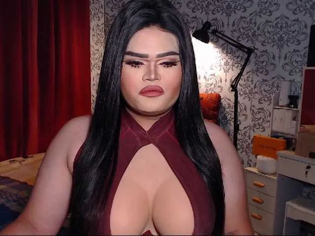 Live sex webcam photo for LexxieMarie #273407361