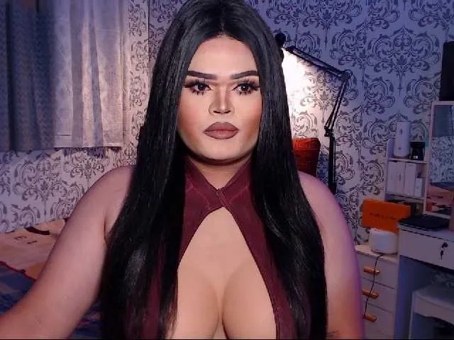 Live sex webcam photo for LexxieMarie #273494458