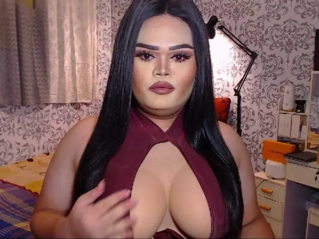 Live sex webcam photo for LexxieMarie #273580913