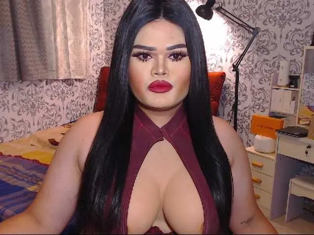 Live sex webcam photo for LexxieMarie #273729945