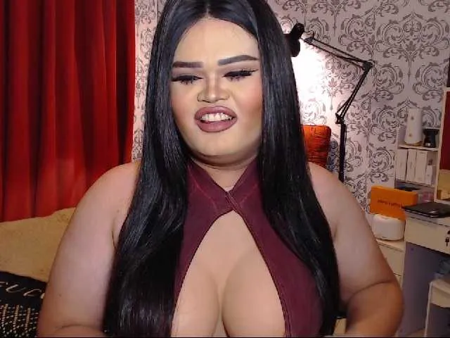 Live sex webcam photo for LexxieMarie #273803132