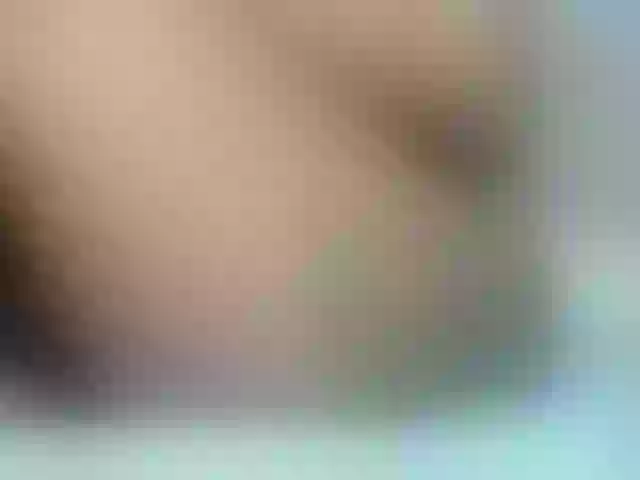 Live sex webcam photo for Lexxiiross #291045283
