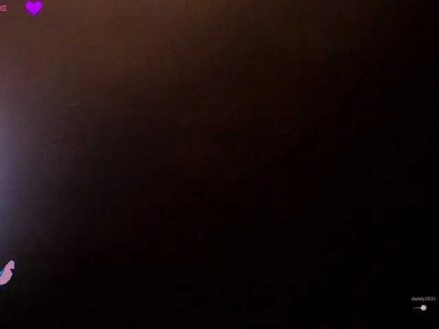 Live sex webcam photo for Lexxiiross #291263672