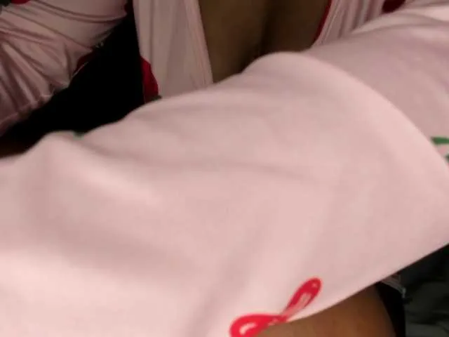 Live sex webcam photo for Lexxiiross #291320184