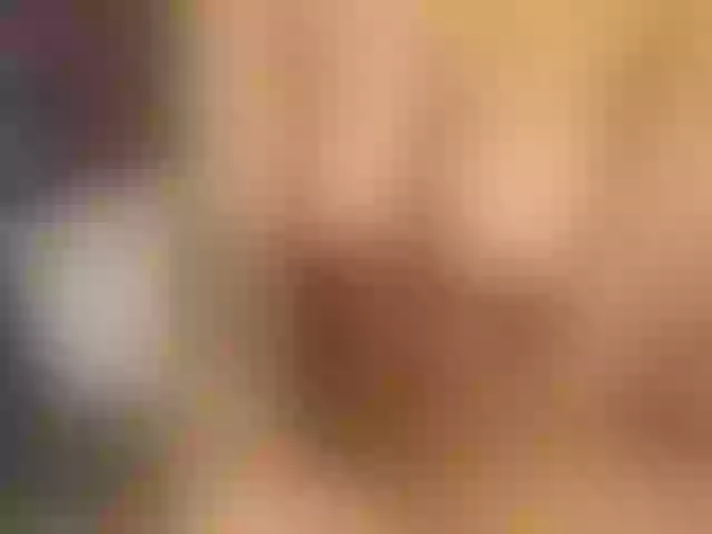Live sex webcam photo for Lexxiiross #291328457